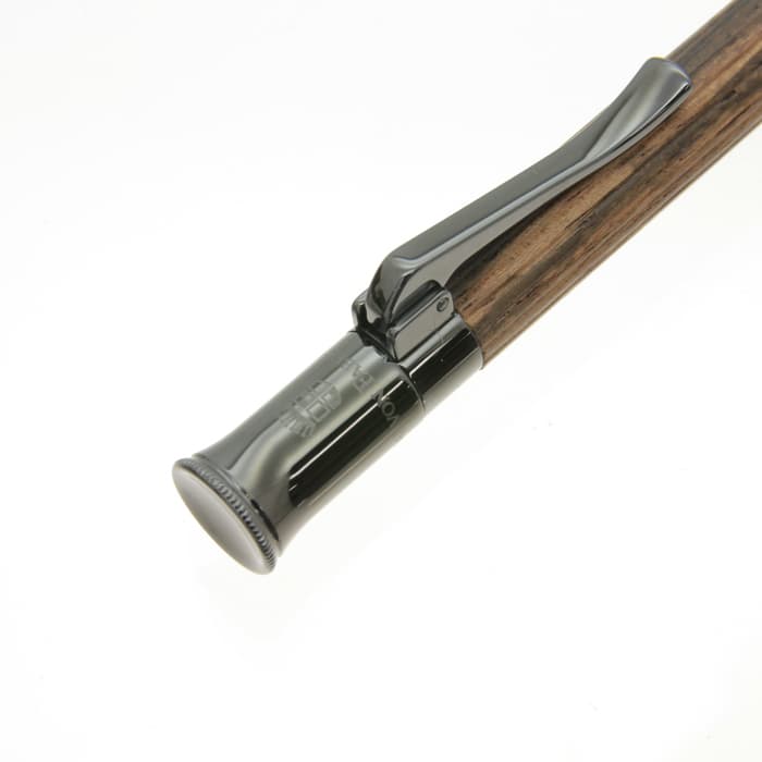 新品)GRAF VON FABER-CASTELL グラフフォンファーバーカステル