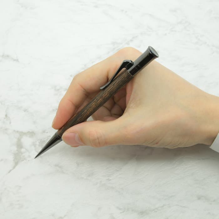 新品)GRAF VON FABER-CASTELL グラフフォンファーバーカステル