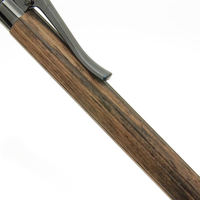 新品)GRAF VON FABER-CASTELL グラフフォンファーバーカステル