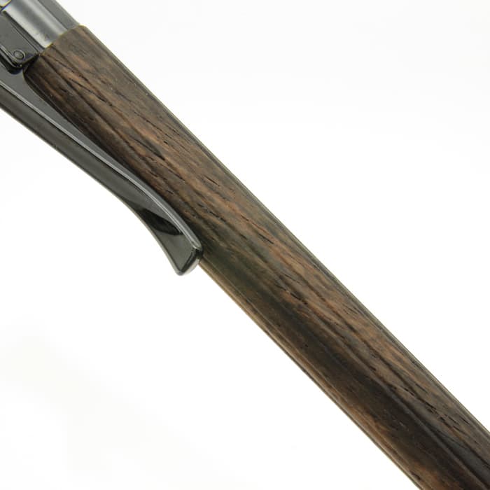 新品)GRAF VON FABER-CASTELL グラフフォンファーバーカステル