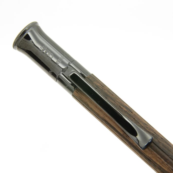新品)GRAF VON FABER-CASTELL グラフフォンファーバーカステル