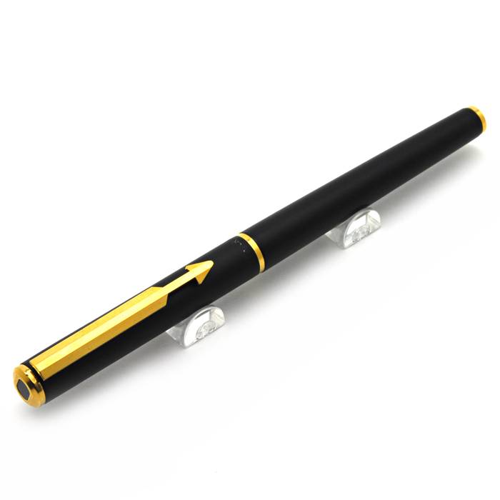 詳細ページ | 万年筆 ボールペンなど高級筆記具の販売・買取 ...