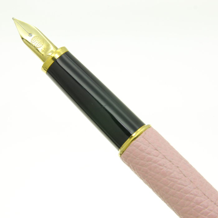 詳細ページ | 万年筆 ボールペンなど高級筆記具の販売・買取