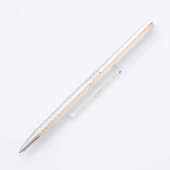 詳細ページ | 万年筆 ボールペンなど高級筆記具の販売・買取