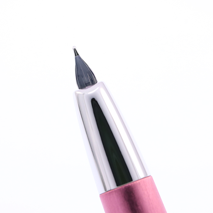 ブエノスアイレス 1822年 1デシモ 詳細ページ | 万年筆 ボールペンなど高級筆記具の販売・買取
