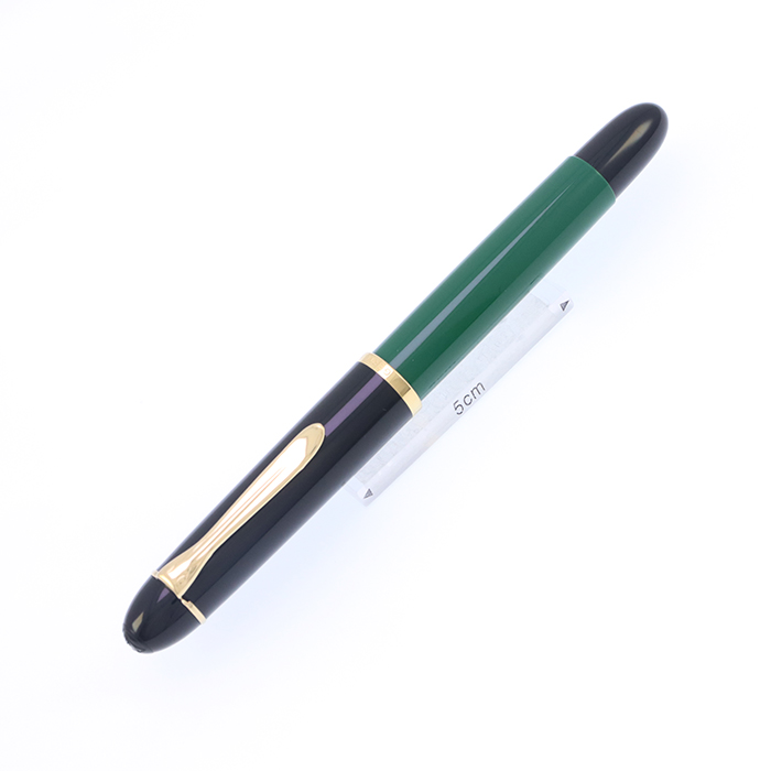 詳細ページ | 万年筆 ボールペンなど高級筆記具の販売・買取
