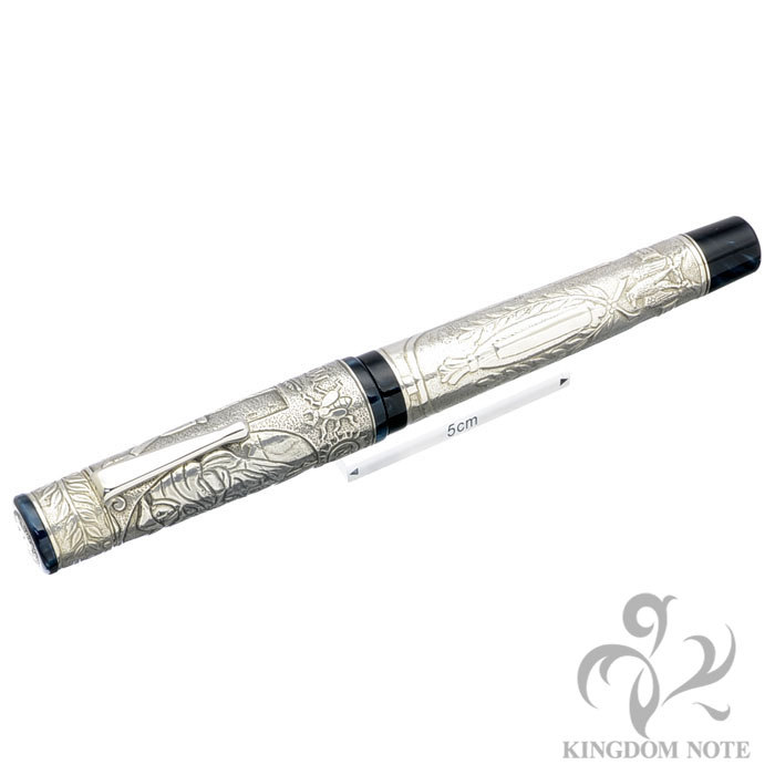 詳細ページ | 万年筆 ボールペンなど高級筆記具の販売・買取