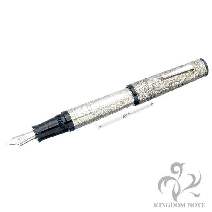 詳細ページ | 万年筆 ボールペンなど高級筆記具の販売・買取