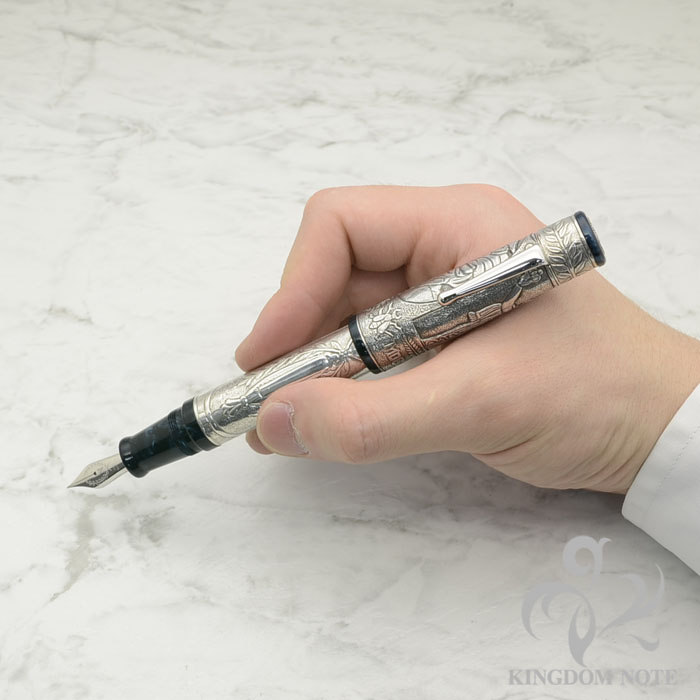 詳細ページ | 万年筆 ボールペンなど高級筆記具の販売・買取