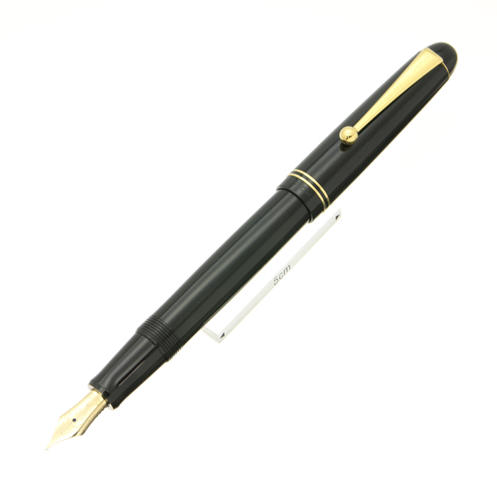 詳細ページ | 万年筆 ボールペンなど高級筆記具の販売・買取