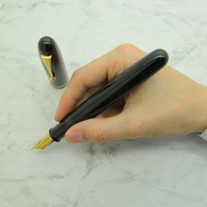 万年筆 ボールペン等大量 まとめ ヴィンテージ Parker pilotなど 詳細ページ | 万年筆 ボールペンなど高級筆記具の販売・買取