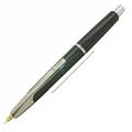超希少 Namiki 多面体キャップレス万年筆 未使用品 コレクターアイテム 超希少 Namiki 多面体キャップレス万年筆 未使用品 コレクター