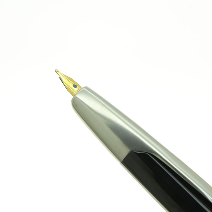 キャップレス 万年筆 パイロット ナミキ 多面軸 キャップレス 万年筆 パイロット ナミキ 多面軸 文房具・事務用品