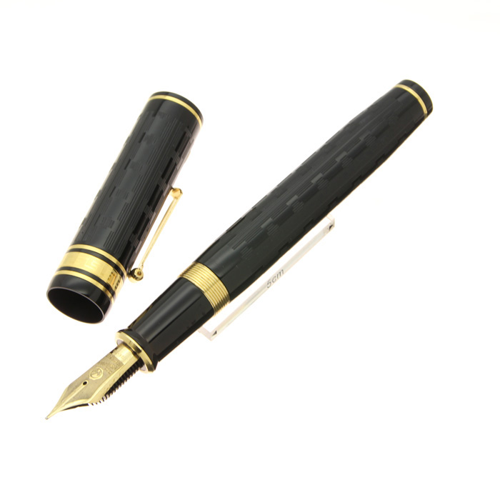 詳細ページ | 万年筆 ボールペンなど高級筆記具の販売・買取