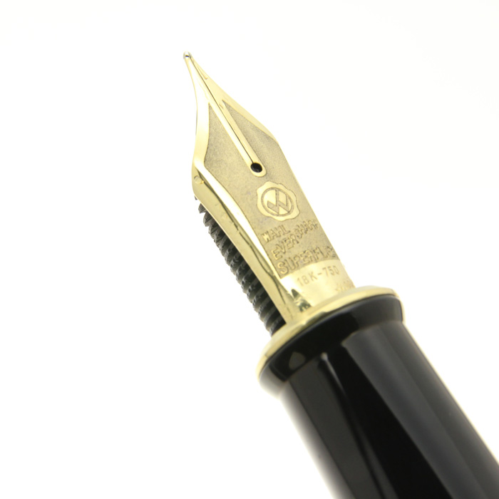 詳細ページ | 万年筆 ボールペンなど高級筆記具の販売・買取