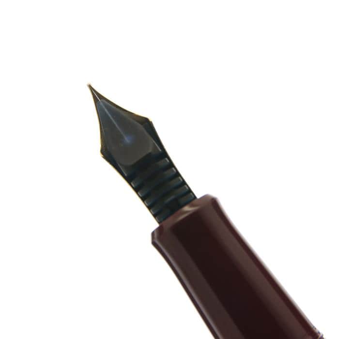 l.jpg