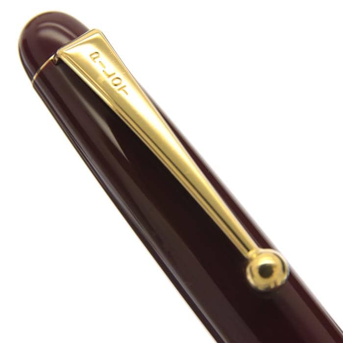 詳細ページ | 万年筆 ボールペンなど高級筆記具の販売・買取