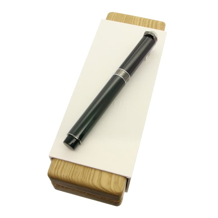 詳細ページ | 万年筆 ボールペンなど高級筆記具の販売・買取