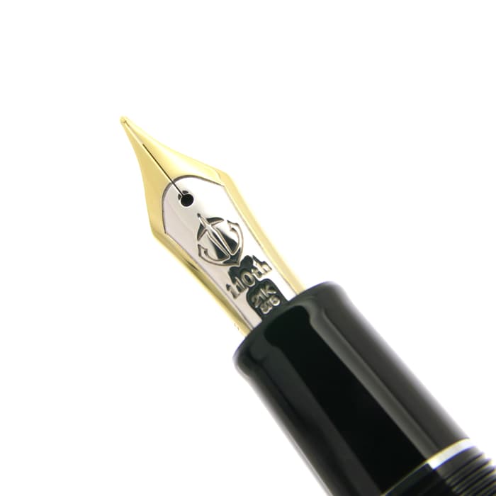 詳細ページ | 万年筆 ボールペンなど高級筆記具の販売・買取