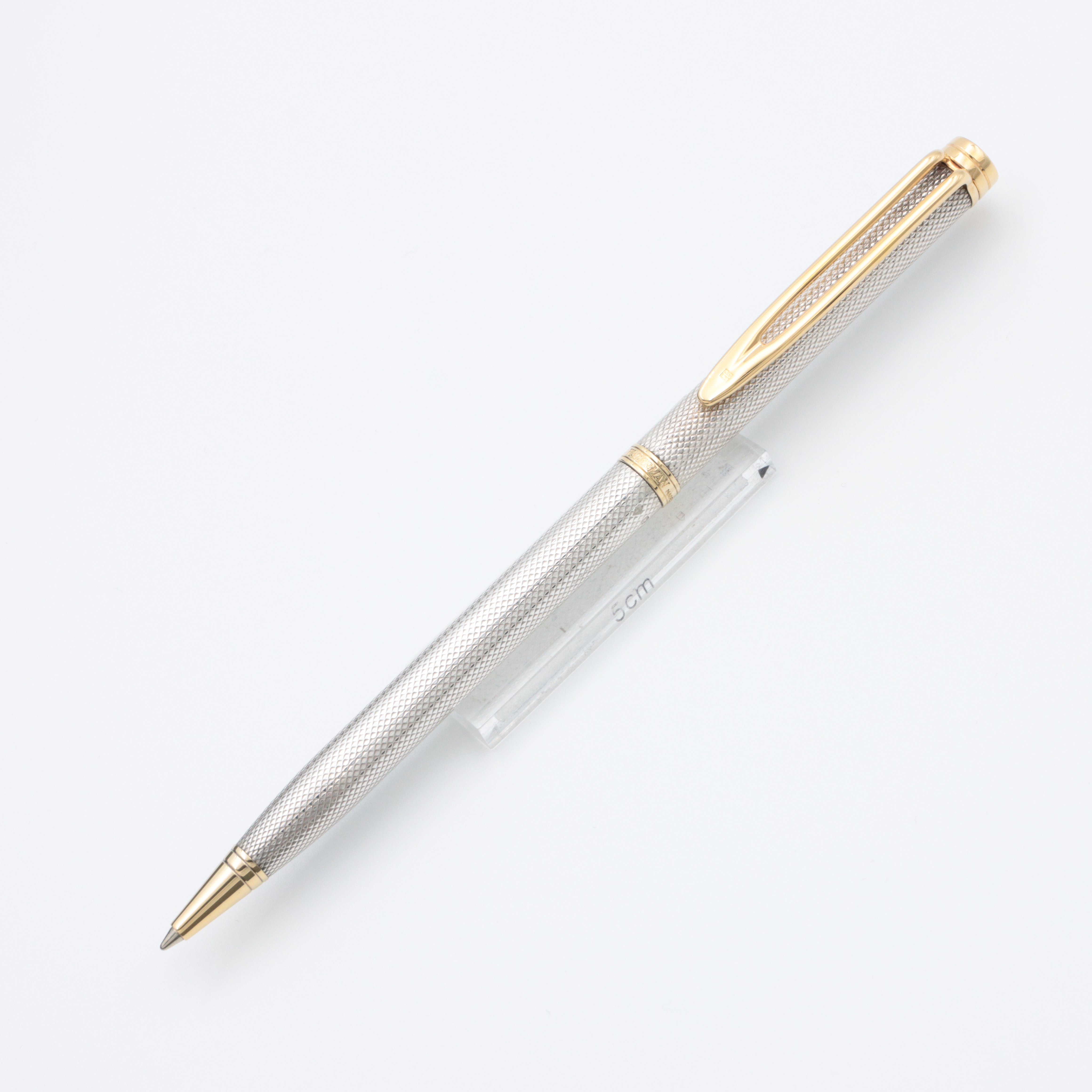 詳細ページ | 万年筆 ボールペンなど高級筆記具の販売・買取