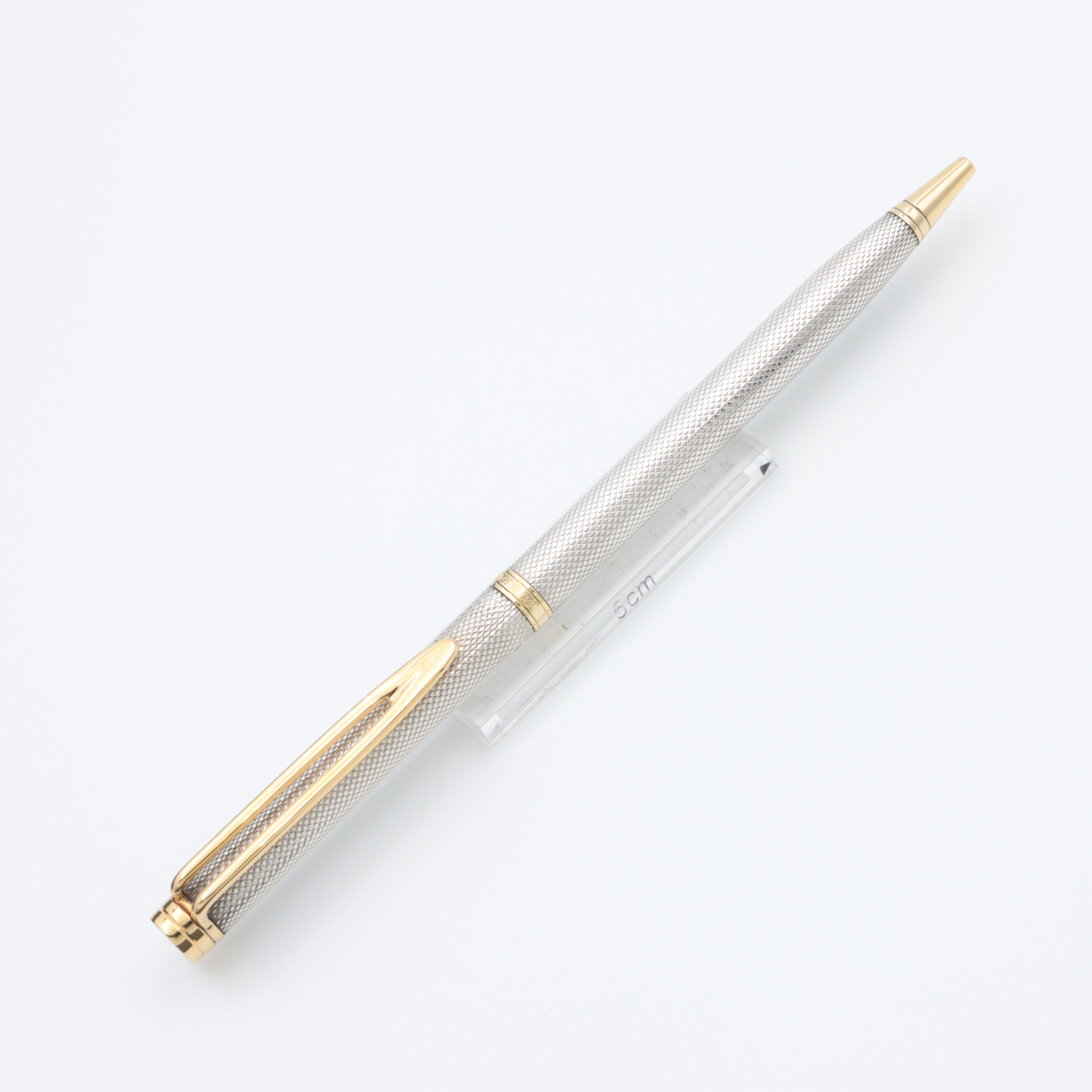 詳細ページ | 万年筆 ボールペンなど高級筆記具の販売・買取