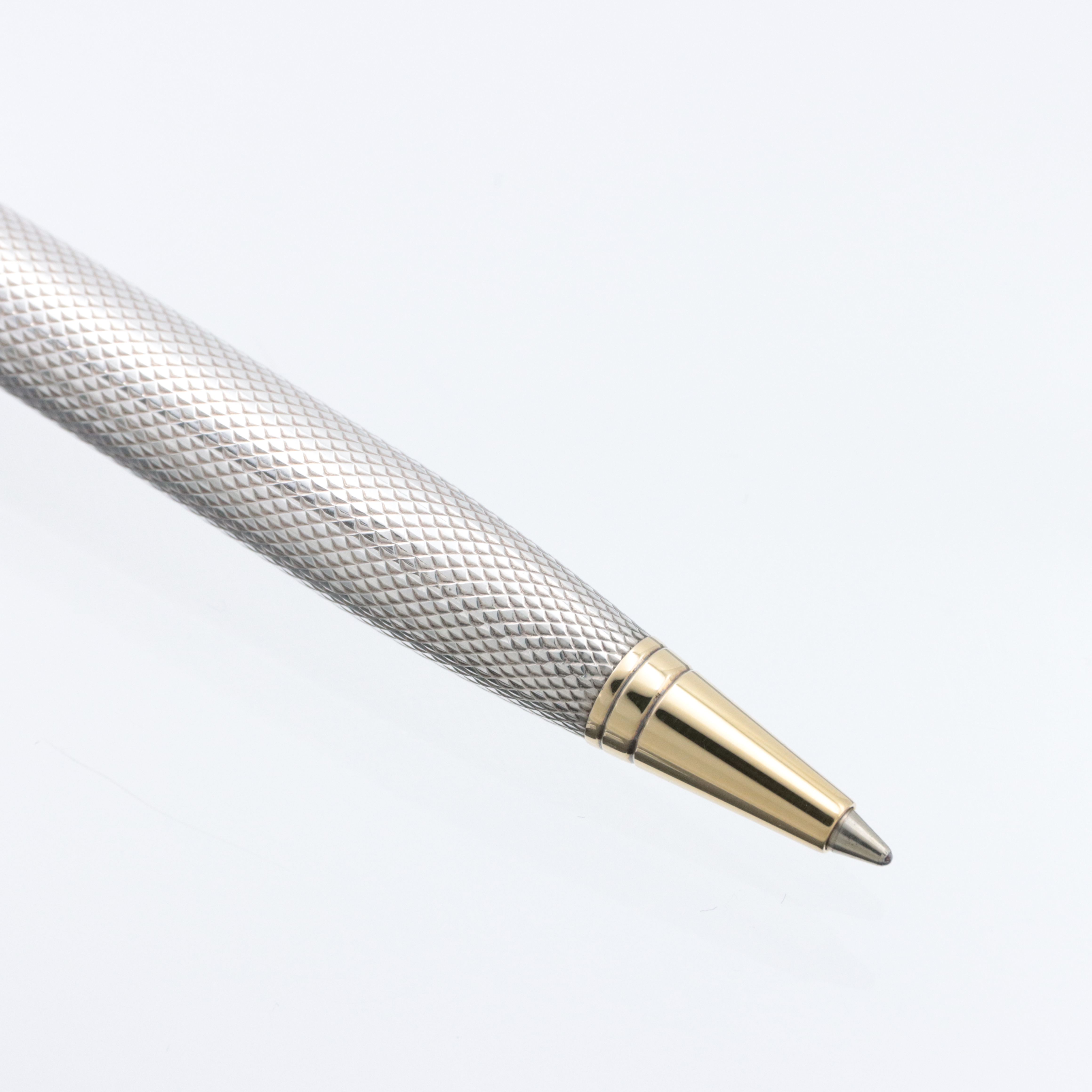 詳細ページ | 万年筆 ボールペンなど高級筆記具の販売・買取