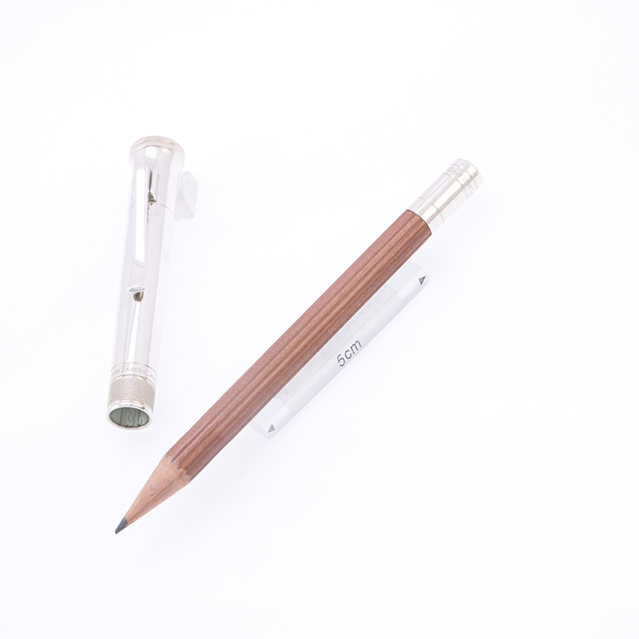 ユーザー投稿写真