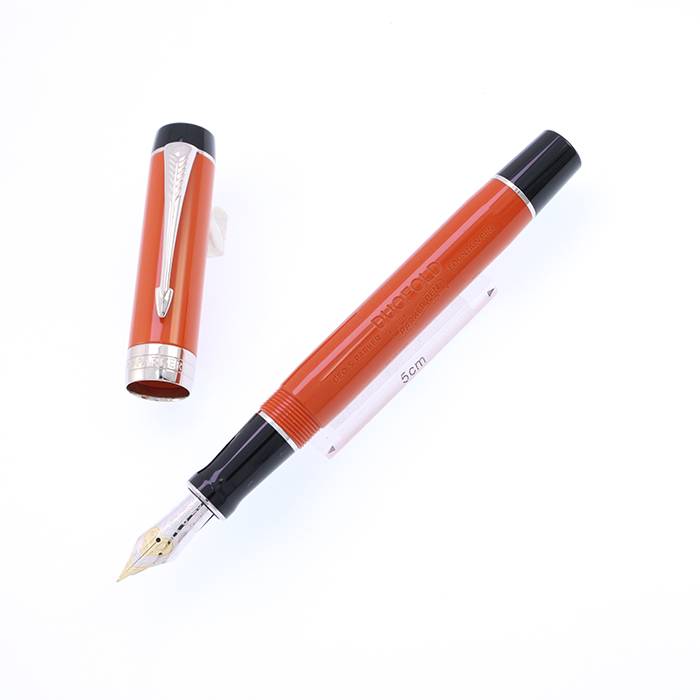 詳細ページ | 万年筆 ボールペンなど高級筆記具の販売・買取