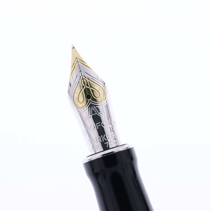 詳細ページ | 万年筆 ボールペンなど高級筆記具の販売・買取