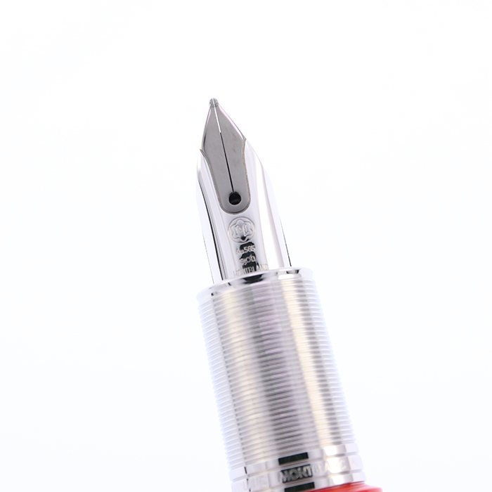 詳細ページ | 万年筆 ボールペンなど高級筆記具の販売・買取