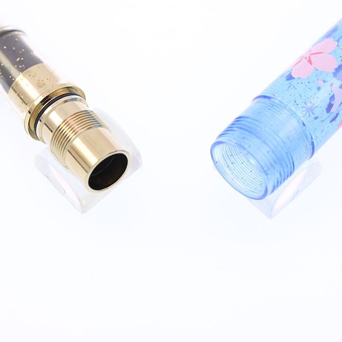 【中古】(セーラー) sailor カクリエコラボ 夜桜 中古】(セーラー) sailor カクリエコラボ 夜桜 【公式通販】