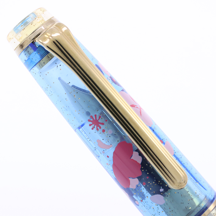 【中古】(セーラー) sailor カクリエコラボ 夜桜 中古】(セーラー) sailor カクリエコラボ 夜桜 【公式通販】