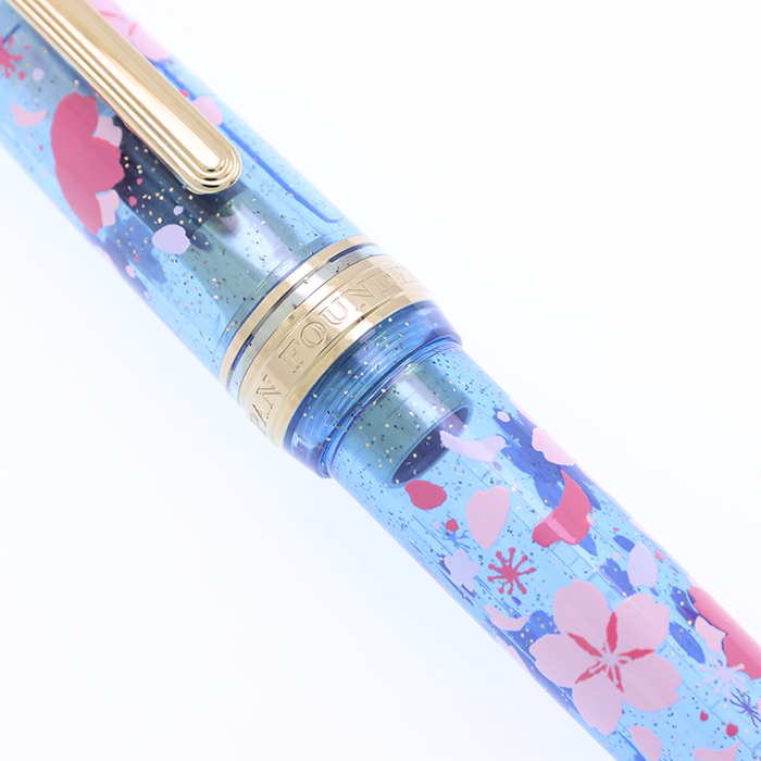 【中古】(セーラー) sailor カクリエコラボ 夜桜 中古】(セーラー) sailor カクリエコラボ 夜桜 【公式通販】
