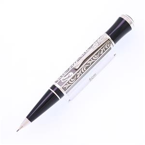 メカニカルペンシル 作家シリーズ1999 マルセル･プルースト 0.7mm