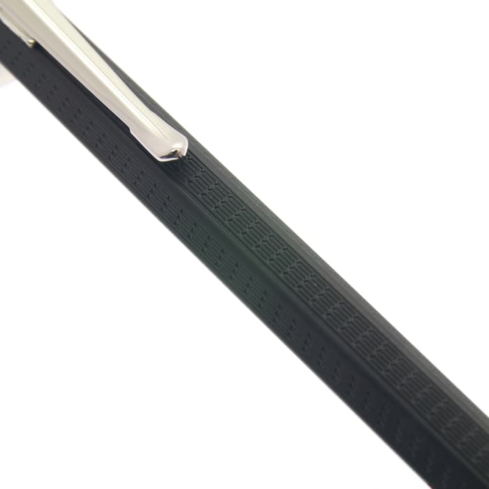 新品)CARAN d'ACHE カランダッシュ メカニカルペンシル エクリドール