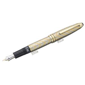 2ページ目 | MONTBLANC モンブランの交換買取品一覧｜シュッピン.com