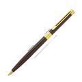 MONTBLANC モンブラン メカニカルペンシル ノブレス ラッカー ボルドーレッド 0.5mm/0.7mm