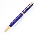 PARKER パーカー ボールペン インジェニュイティ ダークブルーGT