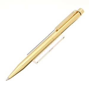 SHEAFFER シェーファー 万年筆 タルガ 1020 14K 585 SHEAFFER シェーファー 万年筆 タルガ 1020 14K 585