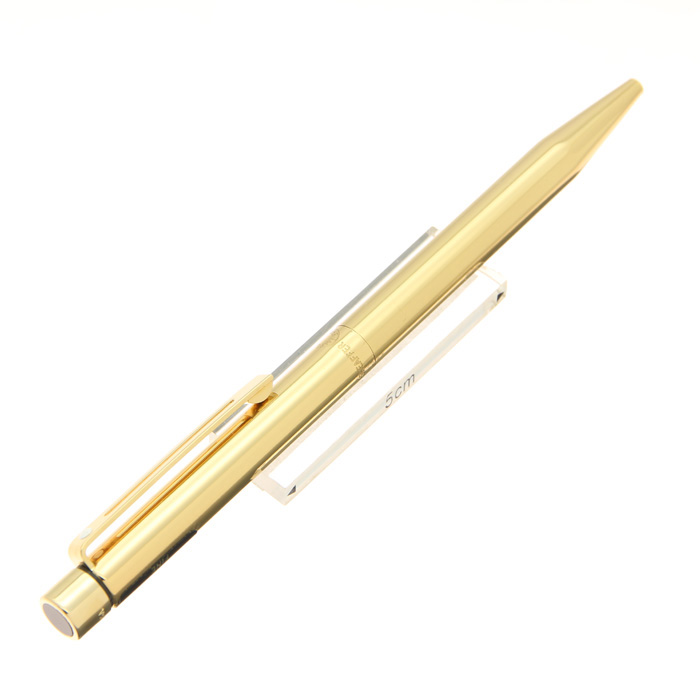 lynsan様予約‼️PARKER 銀軸ボールペン & SHEAFFER 万年筆 lynsan様予約‼️PARKER 銀軸ボールペン & SHEAFFER 万年筆（当店