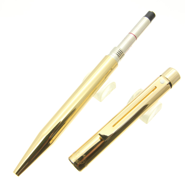 詳細ページ | 万年筆 ボールペンなど高級筆記具の販売・買取