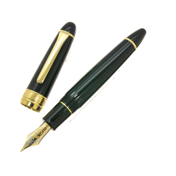 詳細ページ | 万年筆 ボールペンなど高級筆記具の販売・買取