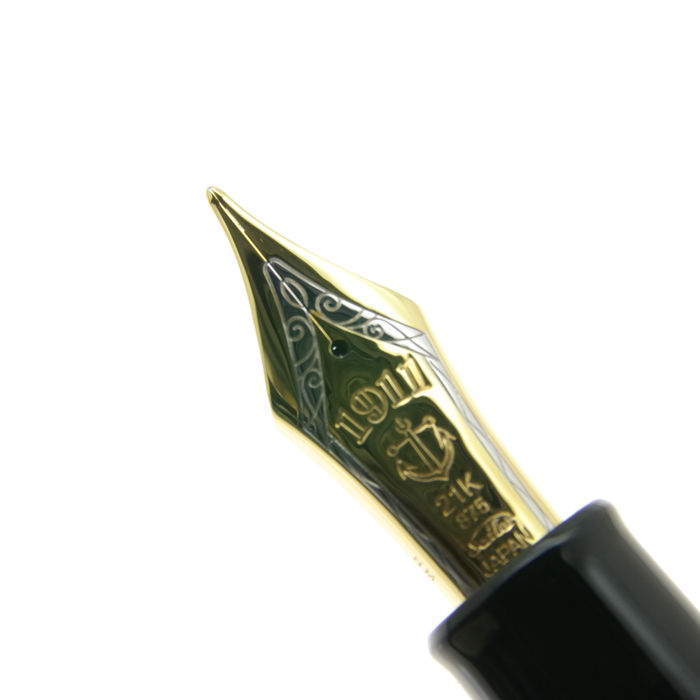 詳細ページ | 万年筆 ボールペンなど高級筆記具の販売・買取