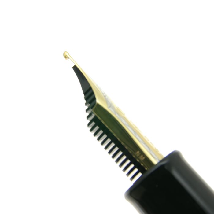 詳細ページ | 万年筆 ボールペンなど高級筆記具の販売・買取