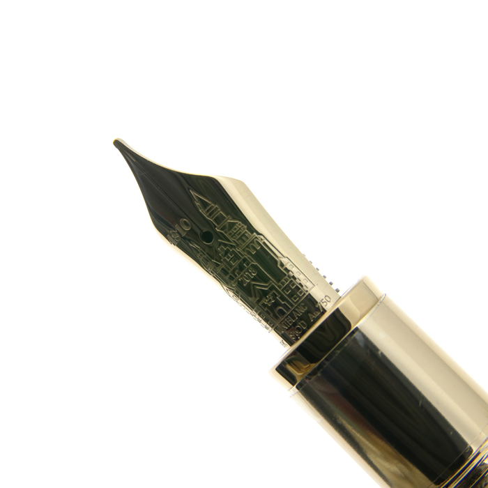 詳細ページ | 万年筆 ボールペンなど高級筆記具の販売・買取