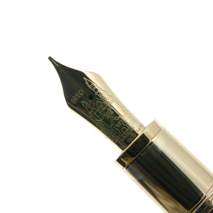 詳細ページ | 万年筆 ボールペンなど高級筆記具の販売・買取