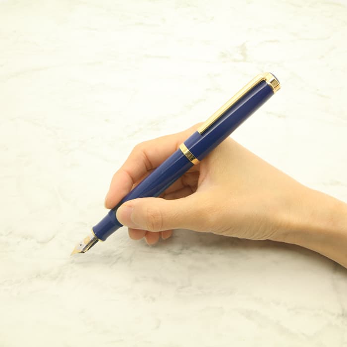 詳細ページ | 万年筆 ボールペンなど高級筆記具の販売・買取