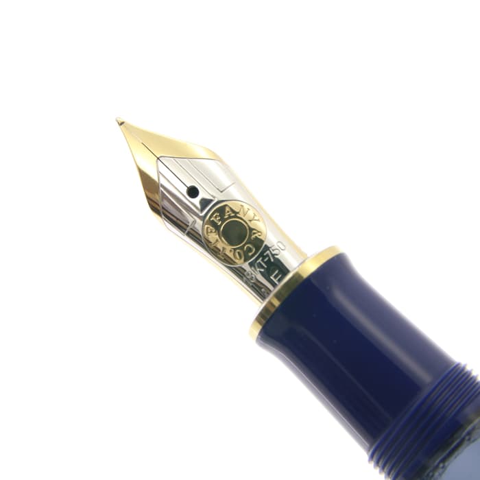 詳細ページ | 万年筆 ボールペンなど高級筆記具の販売・買取