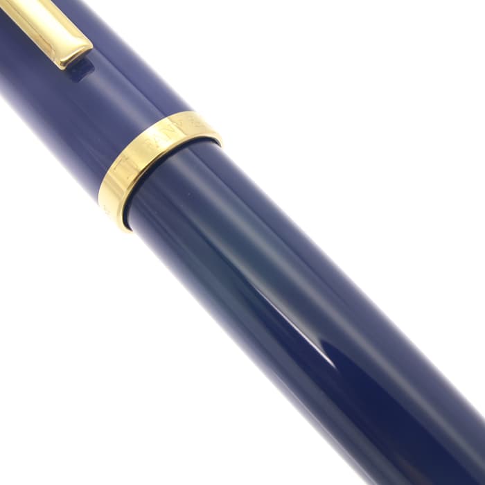 詳細ページ | 万年筆 ボールペンなど高級筆記具の販売・買取