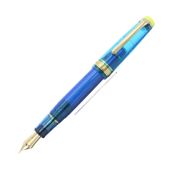 詳細ページ | 万年筆 ボールペンなど高級筆記具の販売・買取